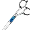 Olivia Garden Xtreme 5.75"