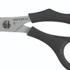 Original Best Buy - Cutting Scissor Eco Offset 6"