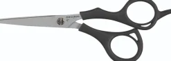 Original Best Buy - Cutting Scissor Eco Offset 5"