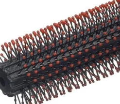 Original Best Buy - Round Brush Anti Static 25 mm