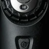 Panasonic ER-DGP65-K
