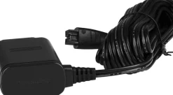 Panasonic X-Taper ER-DGP84-K