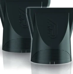 Parlux Advance Light Ionic & Ceramic White