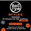 RedOne Style'Z Professional Hair Gel Protein 483 ml