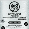 RedOne Style'Z Professional Hair Gel Coconut Oil 910 ml