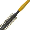 Rovra Hair Brush 8-Rpm