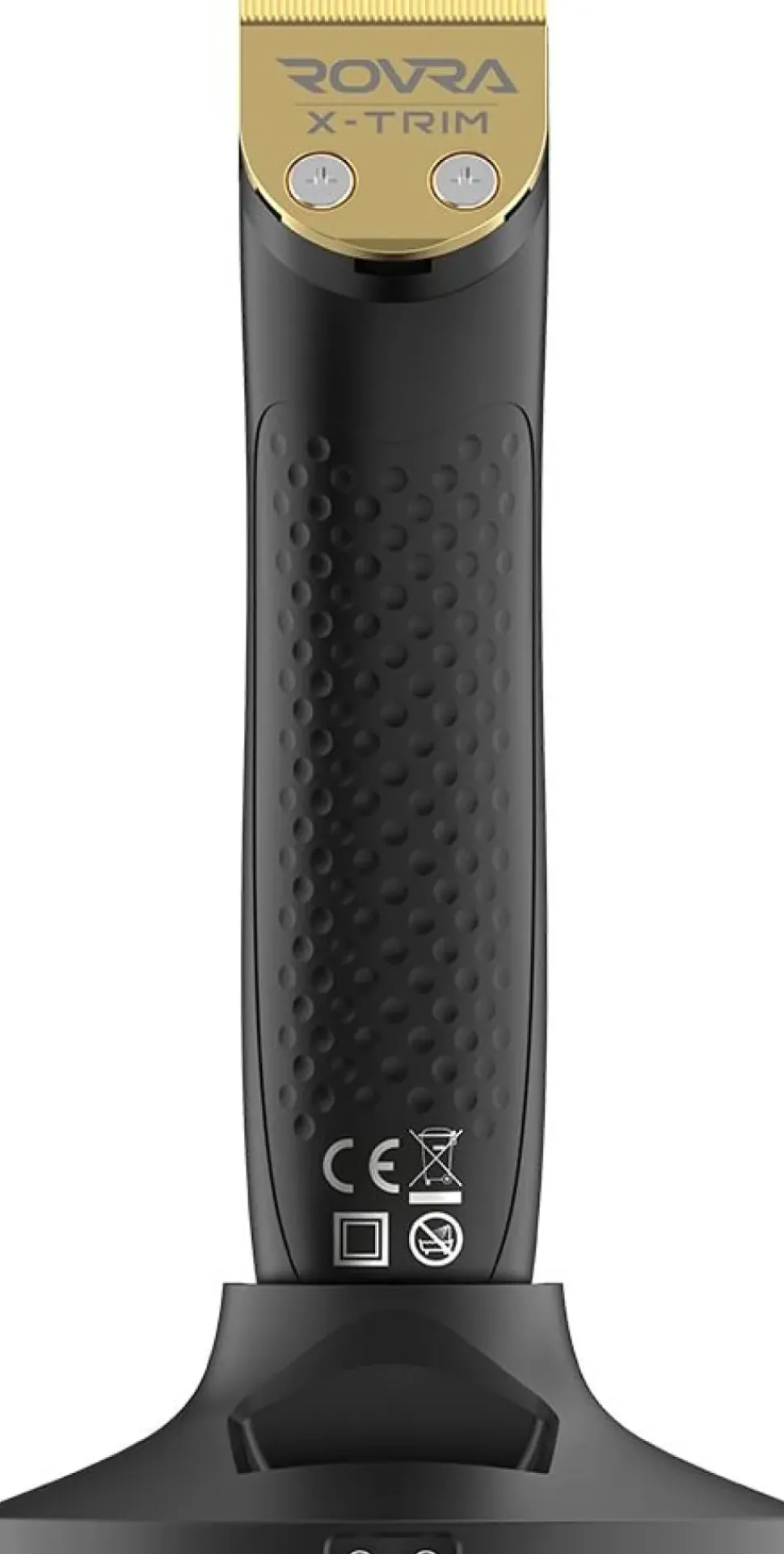 Rovra Hair Trimmer X-Trim