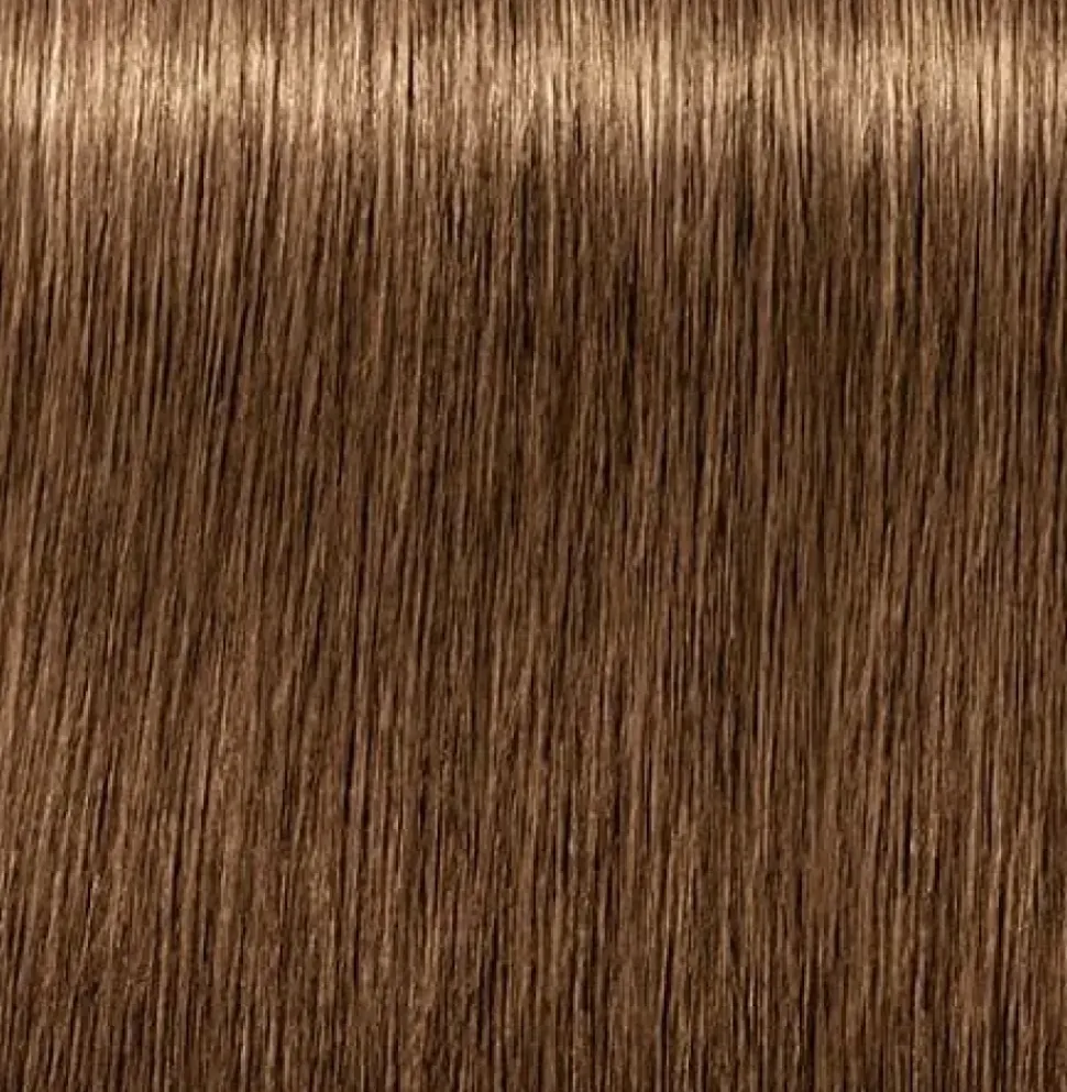 Schwarzkopf Igora Royal Absolutes 7-50 Medium Blonde Gold Natural - 60 ml