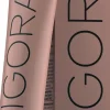 Schwarzkopf Igora Royal Absolutes 4-60 Medium Brown - 60 ml