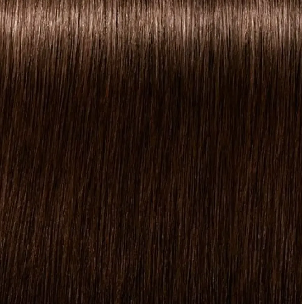 Schwarzkopf Igora Royal Absolutes 4-60 Medium Brown - 60 ml