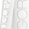 Schwarzkopf Igora Royal Absolutes Silverwhite Slate Grey - 60 ml