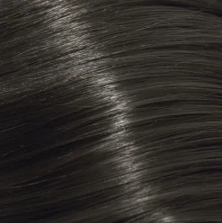 Schwarzkopf Igora Royal 5-21 Ashy Cedar - 60 ml