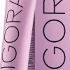 Schwarzkopf Igora Royal Fashion Lights L-00 - 60 ml