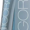 Schwarzkopf Igora Royal Highlifts 12-19 Special Blonde Cendré Violet - 60 ml