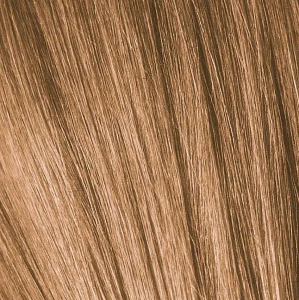 Schwarzkopf Igora Royal 8-65 Light Blonde Auburn Gold - 60 ml