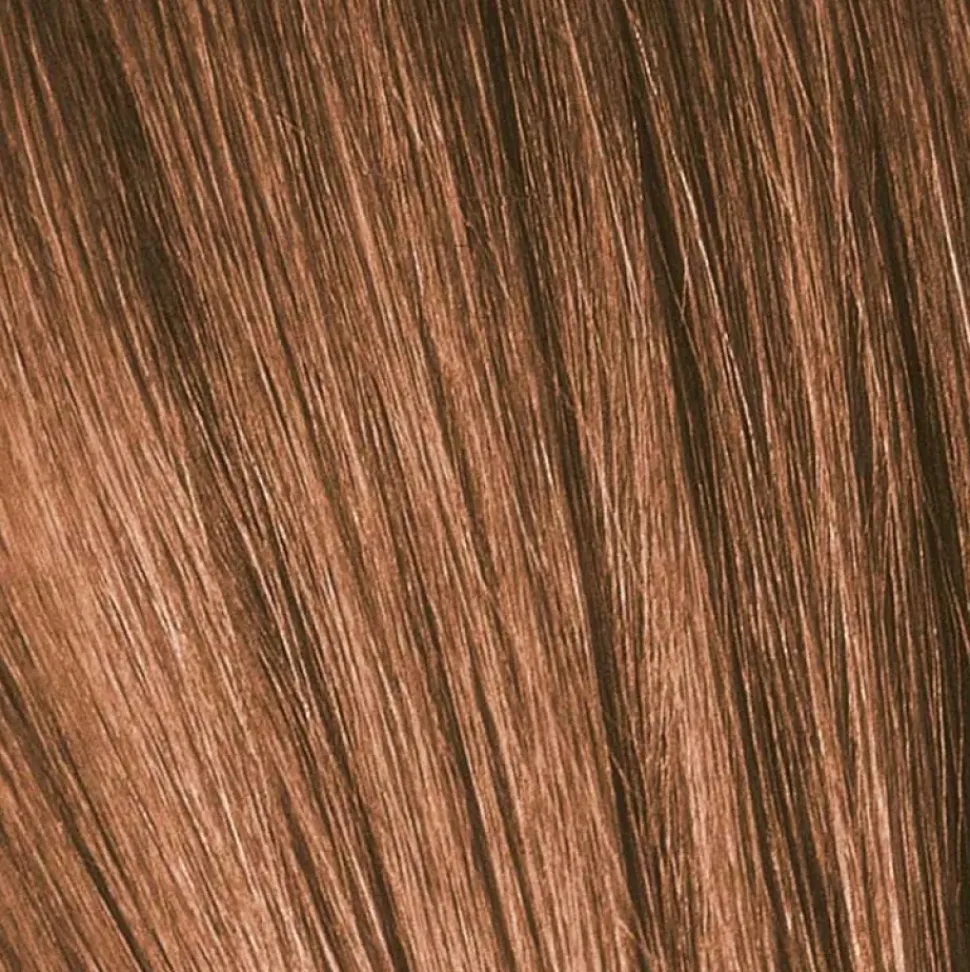 Schwarzkopf Igora Royal 7-57 Medium Blonde Copper Gold - 60 ml