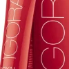 Schwarzkopf Igora Royal 7-0 Medium Blonde Natural - 60 ml