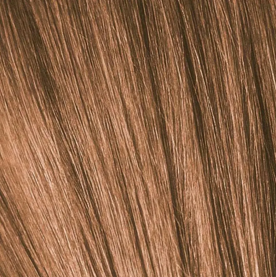 Schwarzkopf Igora Royal 7-65 Medium Blonde Chocolate - 60 ml