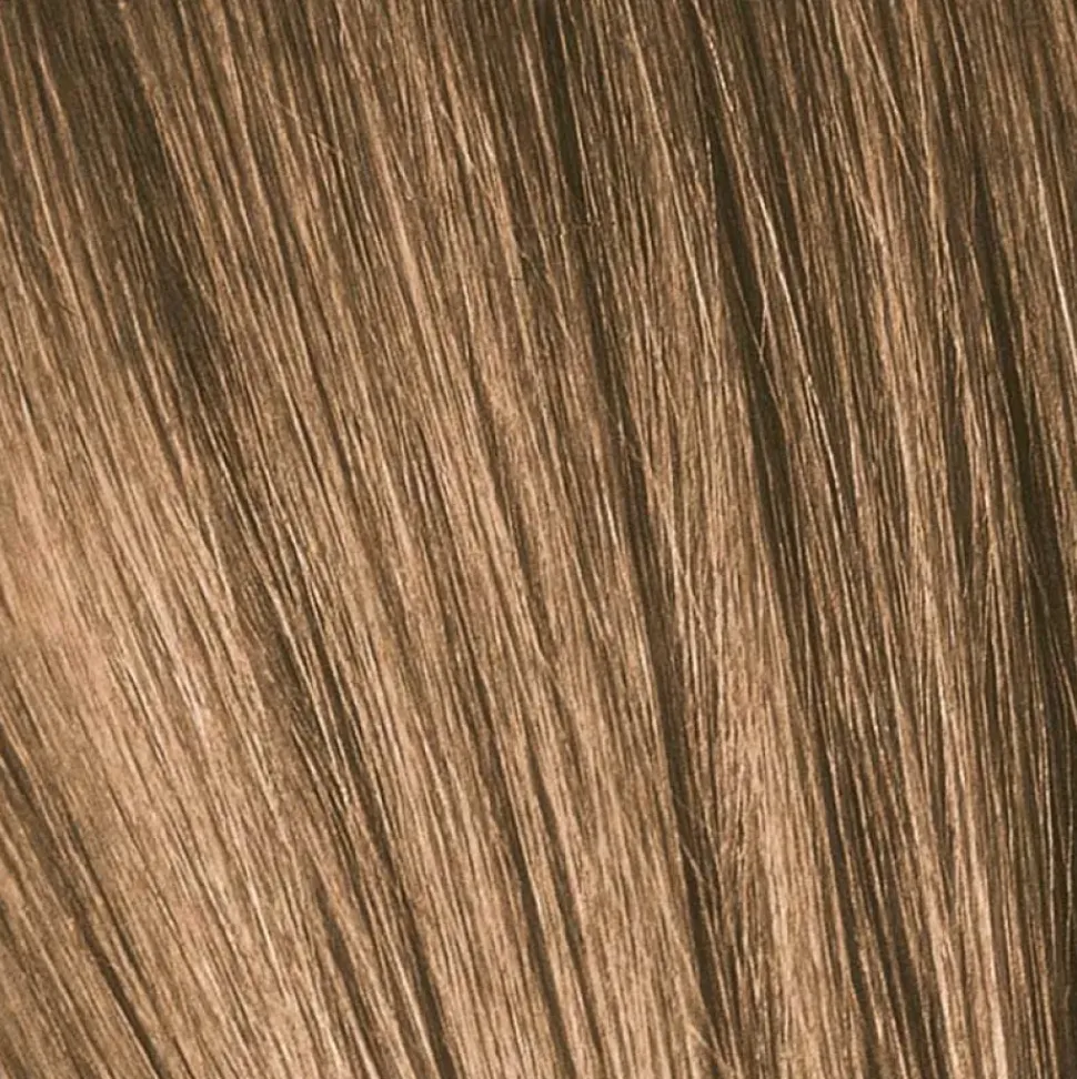 Schwarzkopf Igora Royal 7-4 Medium Blonde Beige - 60 ml