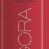 Schwarzkopf Igora Royal Oil Developer Mini 6 % 60 ml