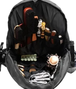 Se7en Styles Backpack