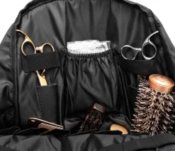 Se7en Styles Backpack