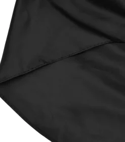 Se7en Styles Black Identity Cape