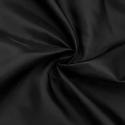 Se7en Styles Black Identity Cape