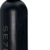 Se7en Styles Black Nano Mist