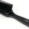 Se7en Styles Blow Out Brush