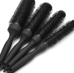 Se7en Styles Extra Long Round Brush 53 mm