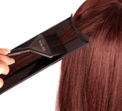 Se7en Styles Medium Highlighting Board