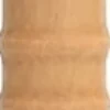 Se7en Styles Medium Round Brush