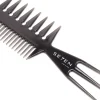 Se7en Styles Multi Styling Comb