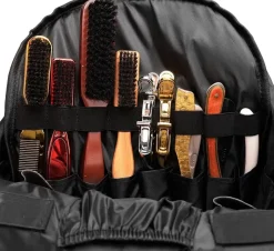 Se7en Styles Premium Backpack