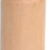 Se7en Styles Round Brush Large