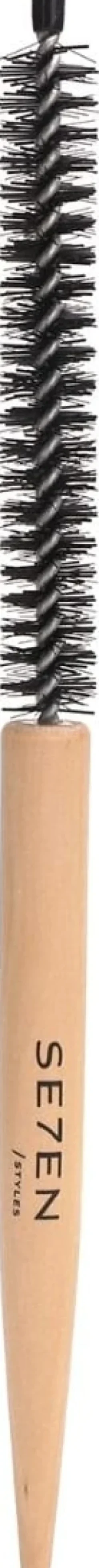Se7en Styles Round Brush Large