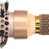 Se7en Styles Round Brush 32 mm