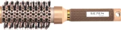 Se7en Styles Round Brush 32 mm