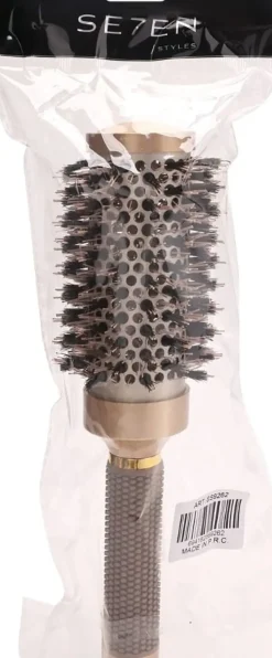 Se7en Styles Round Brush 53 mm