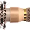 Se7en Styles Round Brush 25 mm