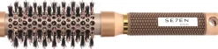 Se7en Styles Round Brush 25 mm