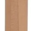 Se7en Styles Round Brush Small