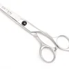 Se7en Styles Sharp Cut 5.5"