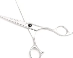Se7en Styles Sharp Cut 5.5"