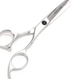 Se7en Styles Sharp Cut 5.5