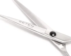 Se7en Styles Sharp Cut 5.5