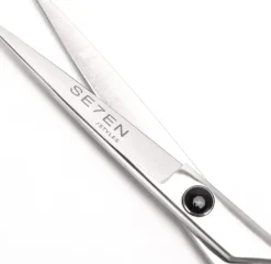 Se7en Styles Sharp Cut 5.5