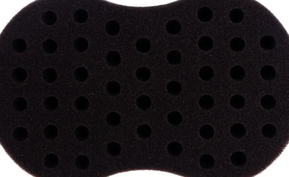 Se7en Styles Sponge