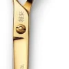 Shōrai BC Gold 6.5"